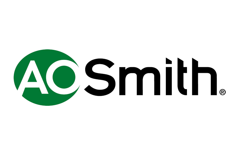 A. O. Smith Corporation in San Dimas