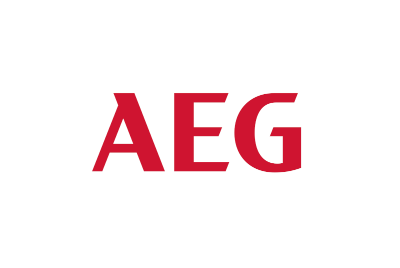 AEG in San Dimas