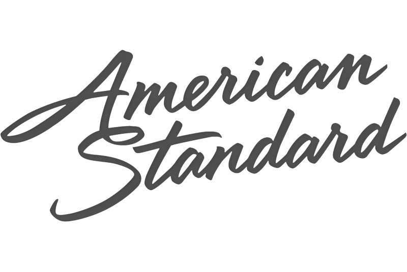 American Standard in San Dimas