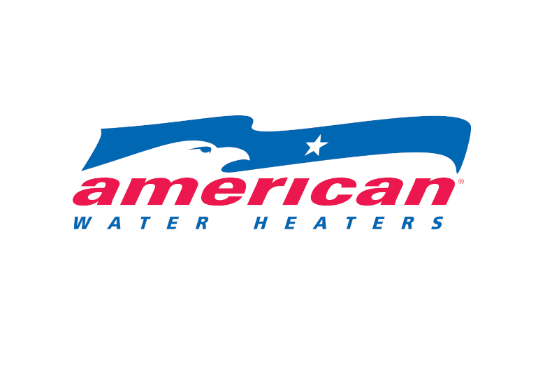 American Water Heaters in San Dimas