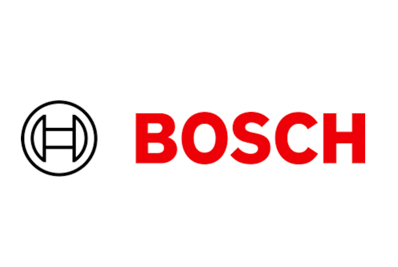 Bosch in San Dimas