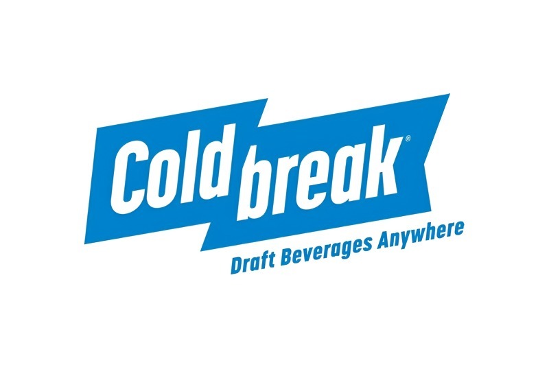 Coldbreak in San Dimas