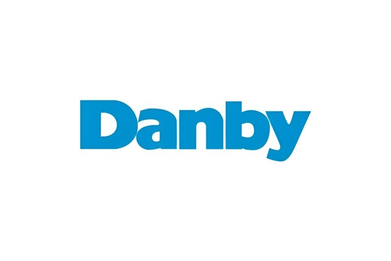 Danby in San Dimas