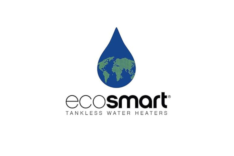 EcoSmart in San Dimas