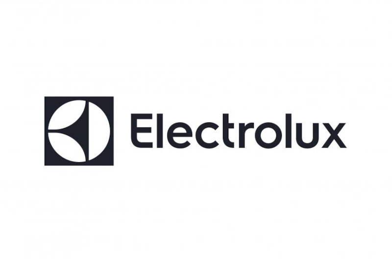 Electrolux in San Dimas