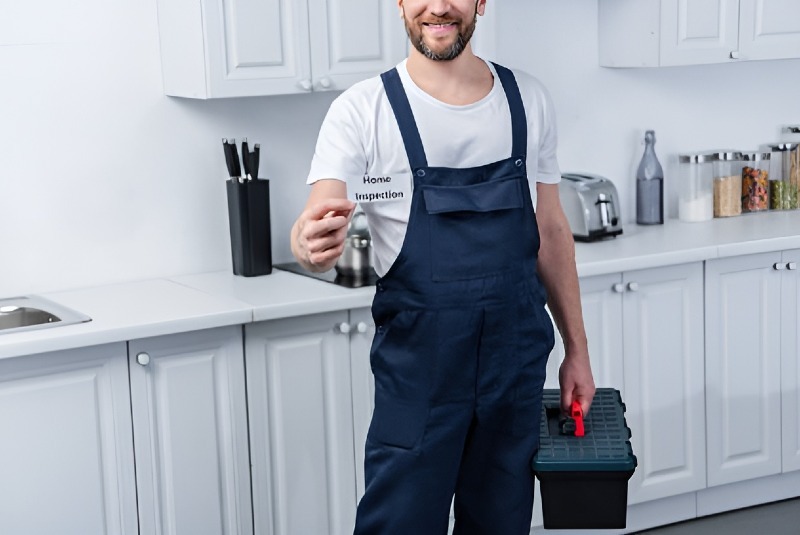 Freezer Repair in San Dimas, CA: Heat Wave Stress, Common Problems, and Smart Maintenance Tips