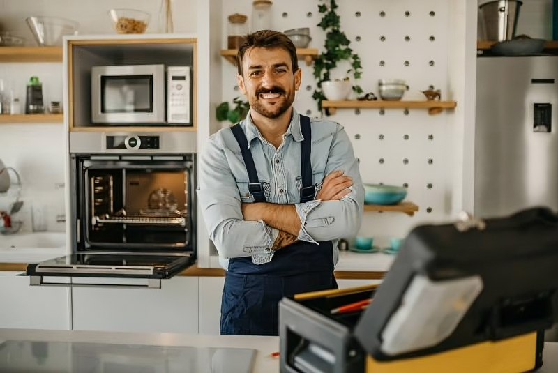 Garbage Disposal repair Tips for San Dimas, CA Homeowners