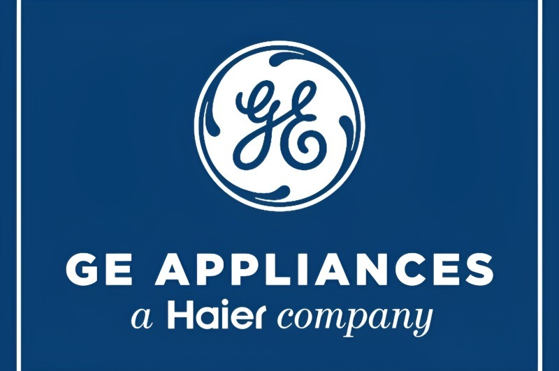 GE Appliances in San Dimas