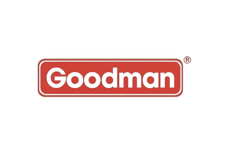 Goodman in San Dimas