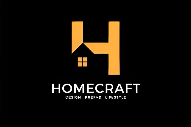 HomeCraft in San Dimas