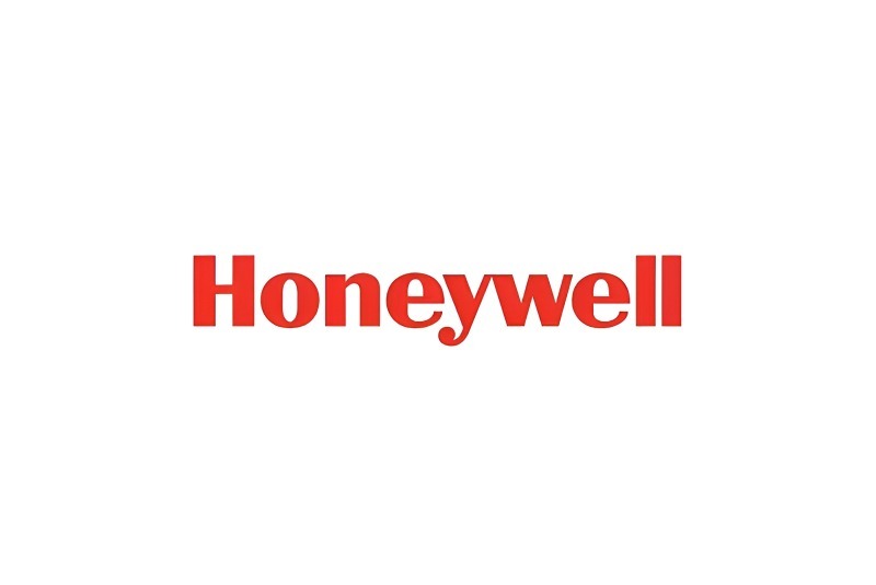 Honeywell in San Dimas