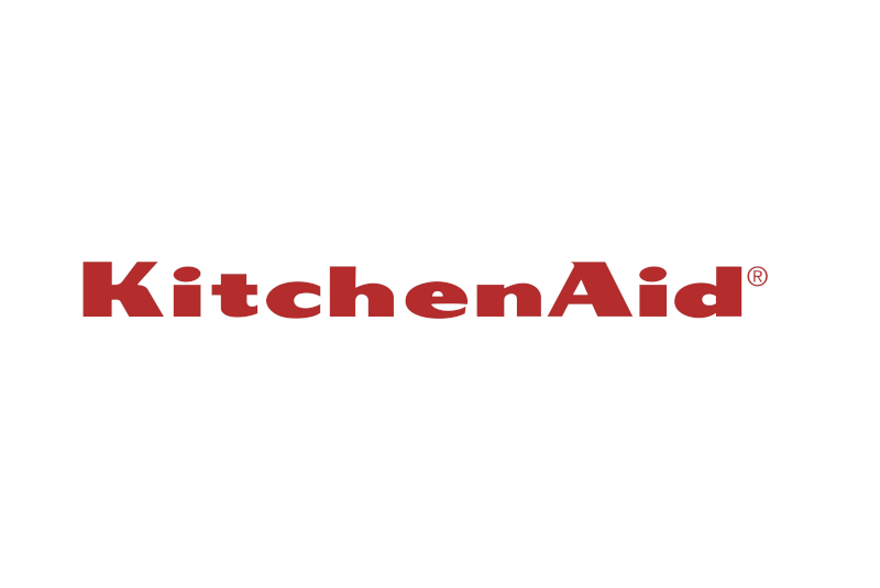 KitchenAid in San Dimas