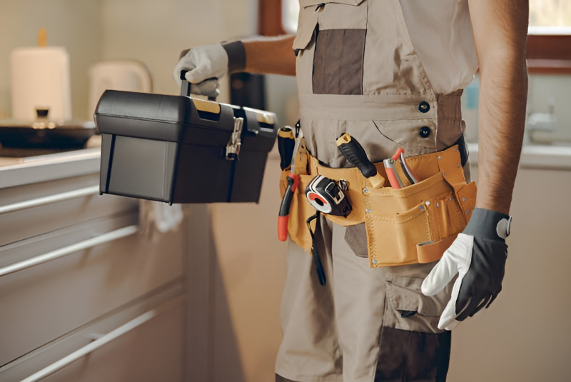 Miele Appliance Repair in San Dimas, CA: Smart Maintenance Tips During Local Heat Spikes