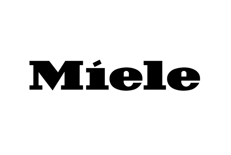 Miele in San Dimas