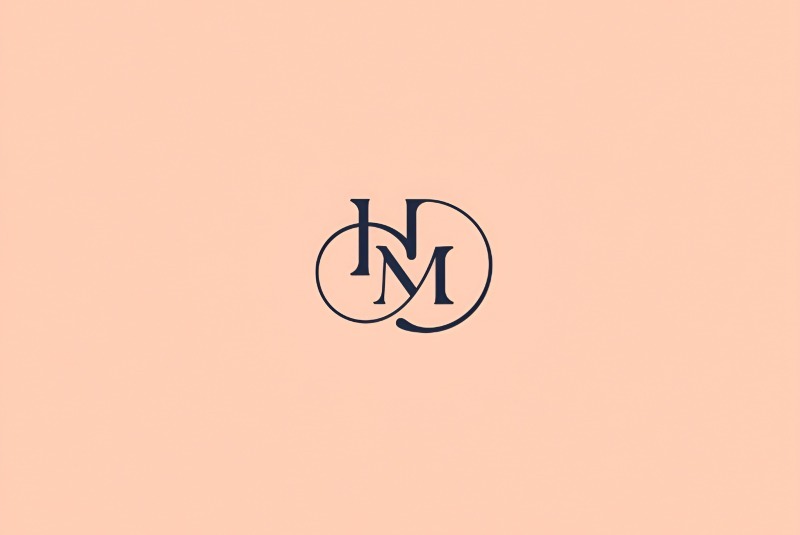 Monogram in San Dimas