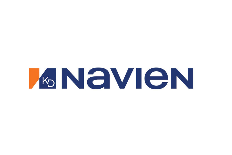 Navien in San Dimas