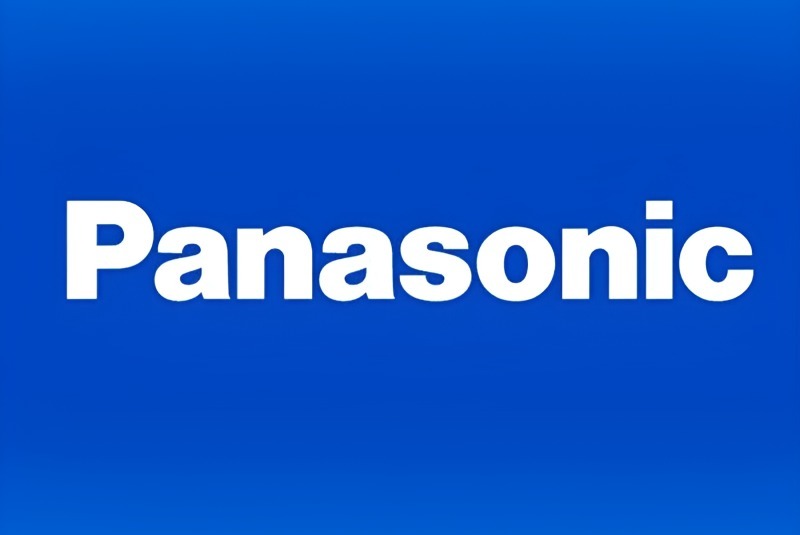 Panasonic in San Dimas