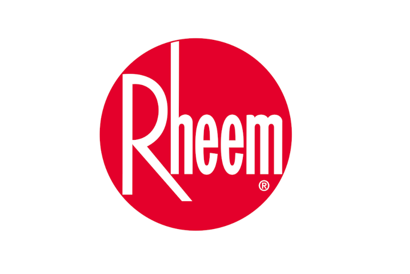 Rheem in San Dimas