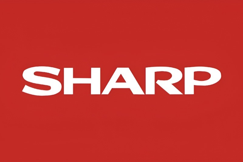 Sharp in San Dimas