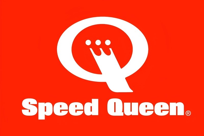 Speed Queen in San Dimas