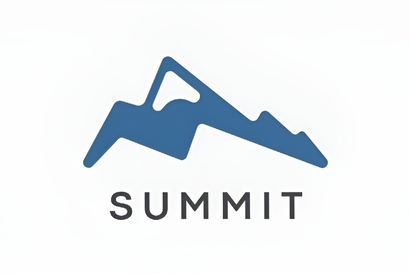 Summit in San Dimas