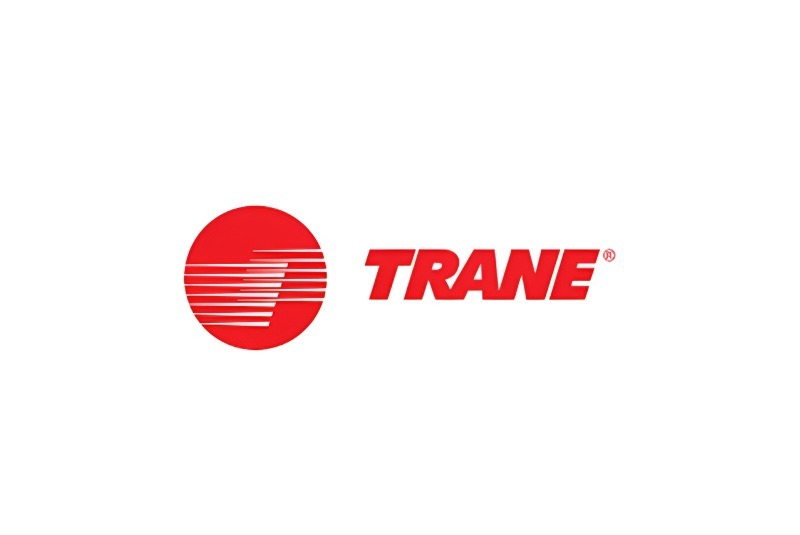 Trane in San Dimas