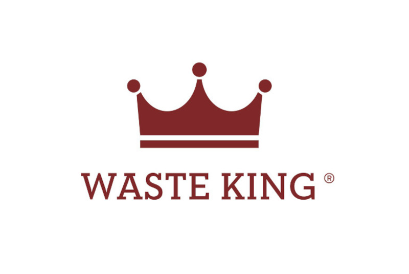 Waste King in San Dimas