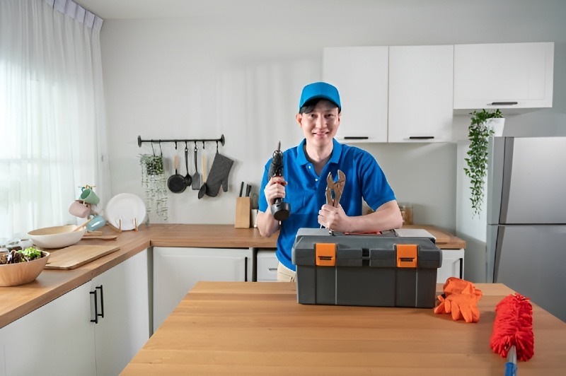 Water Heater Service San Dimas CA: Smart Repair and Maintenance Tips for Local Homes