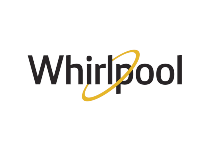 Whirlpool in San Dimas