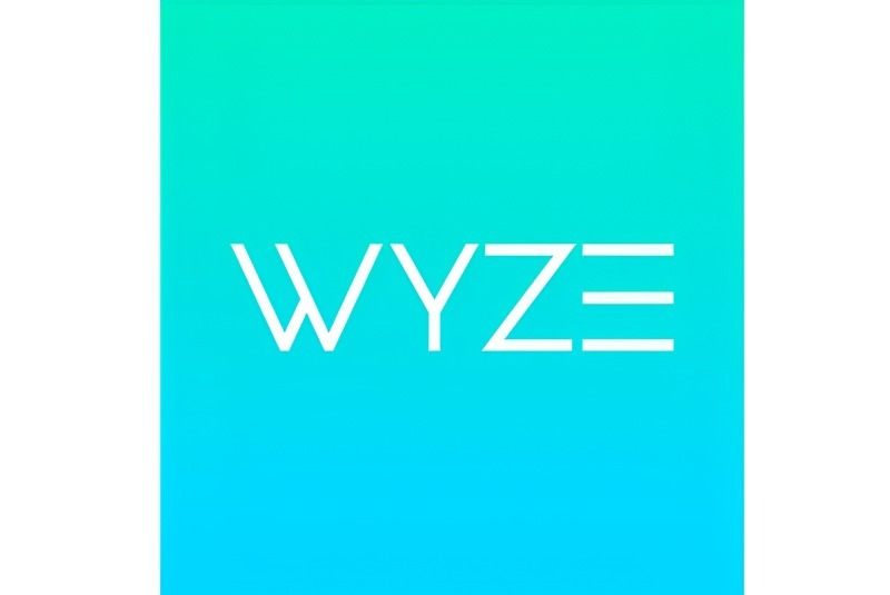 Wyze in San Dimas