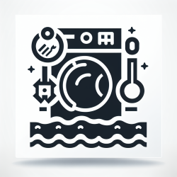 BonitaCrest Appliance Repair advantage-icon-4