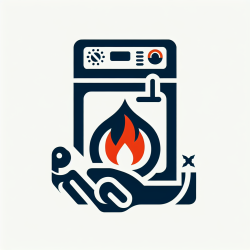 BonitaCrest Appliance Repair advantage-icon-1