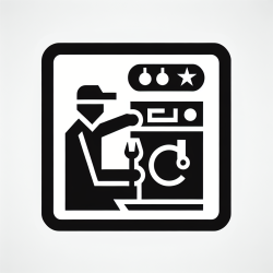 BonitaCrest Appliance Repair advantage-icon-3